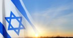 What Is Israel's Role in End Times Bible Prophecy?
