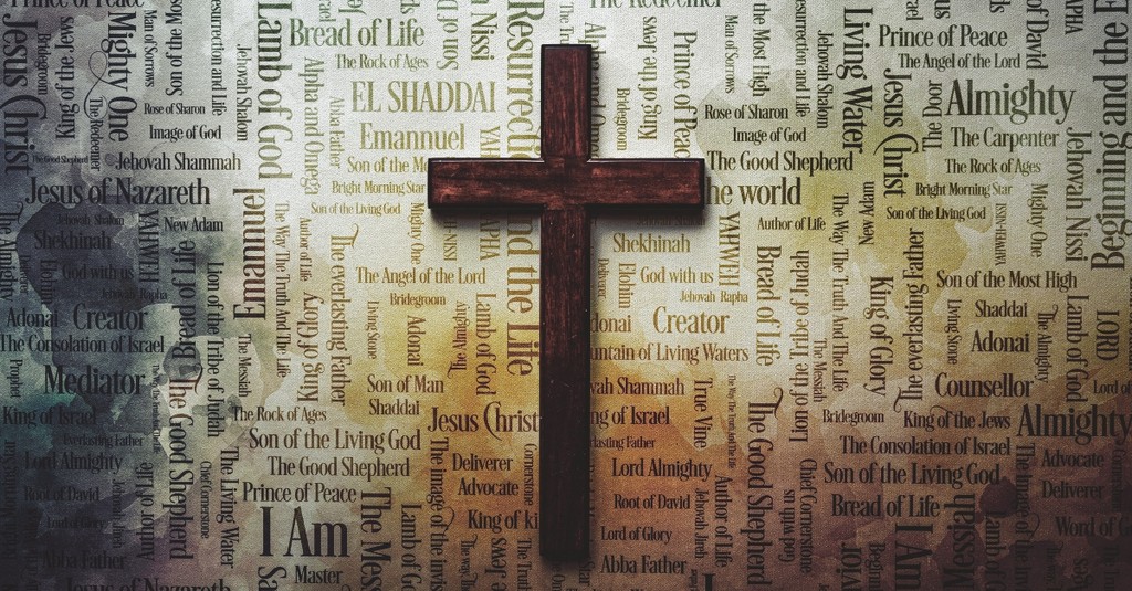 7 Statements Jesus Made About Who He Is
