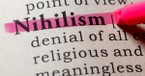 What Should Christians Know about the Philosophy of Nihilism?