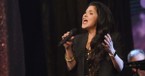 What Can Jaci Velasquez's Inspiring Career Teach Us Today?