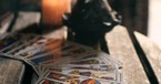 What Should Christians Know about the Origin and Uses of Tarot Cards?