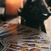 What Should Christians Know about the Origin and Uses of Tarot Cards?