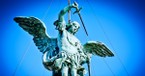 Who Is the Archangel Michael?