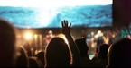 10 Things Christians Should Know about the Pentecostal Church